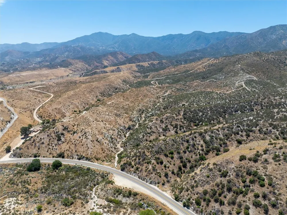 7650 Soledad Canyon Acton, CA 93510