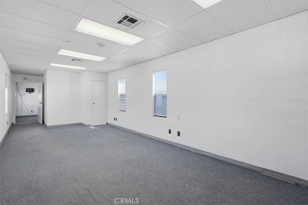 7650 Soledad Canyon Acton, CA 93510