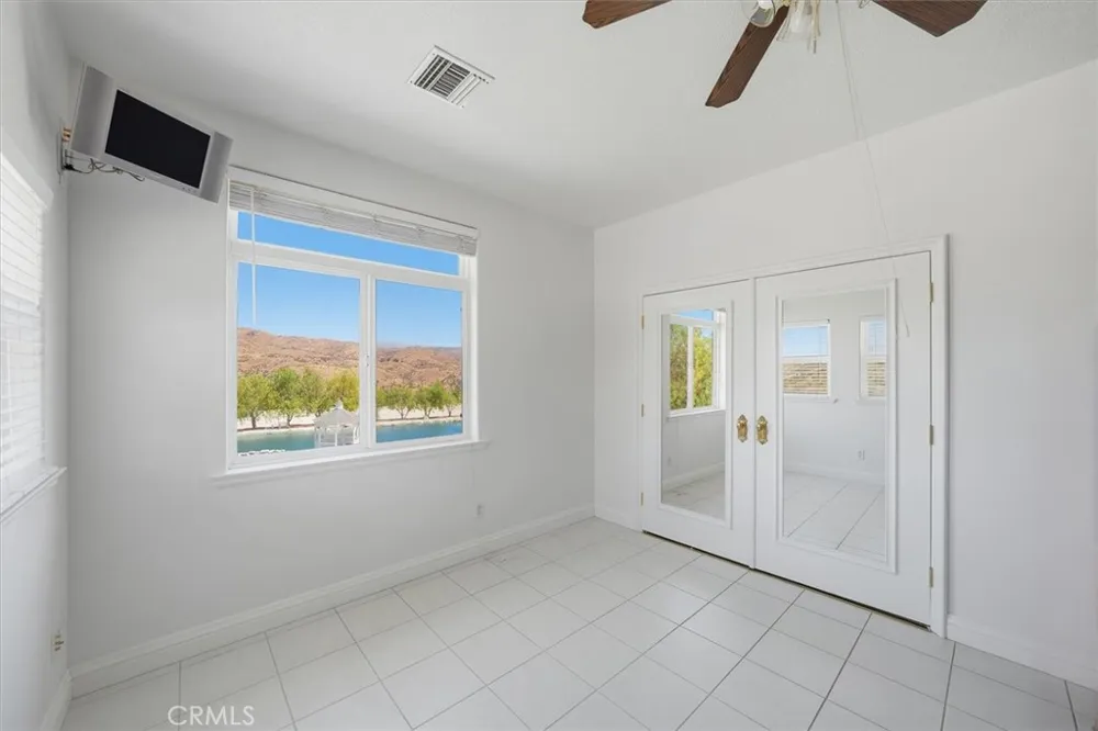 7650 Soledad Canyon Acton, CA 93510