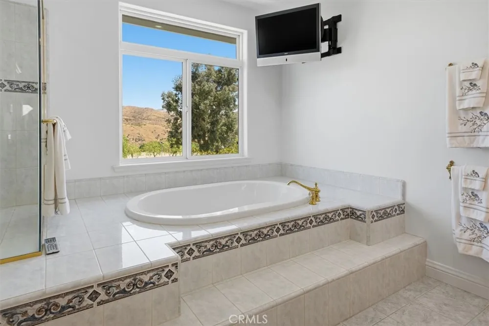 7650 Soledad Canyon Acton, CA 93510