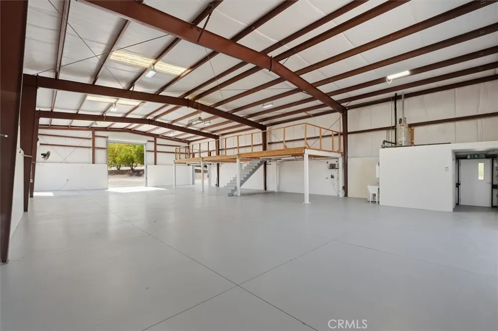 7650 Soledad Canyon Acton, CA 93510
