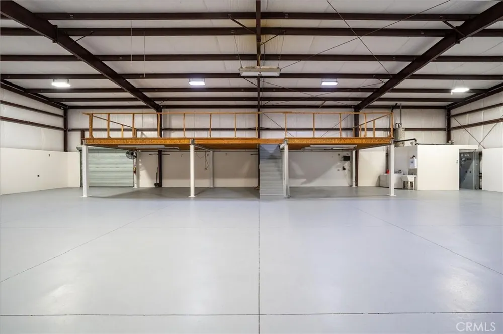 7650 Soledad Canyon Acton, CA 93510