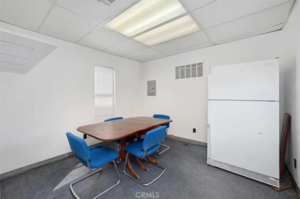 7650 Soledad Canyon Acton, CA 93510