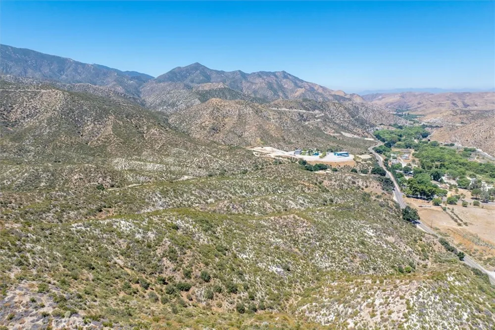 7650 Soledad Canyon Acton, CA 93510