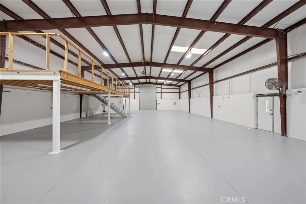 7650 Soledad Canyon Acton, CA 93510