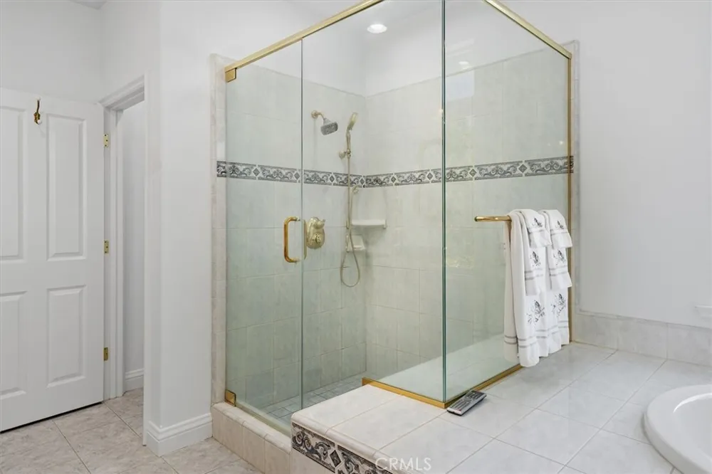 7650 Soledad Canyon Acton, CA 93510