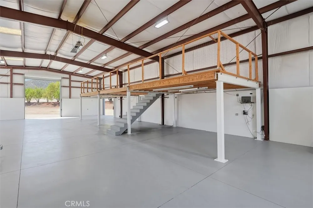 7650 Soledad Canyon Acton, CA 93510