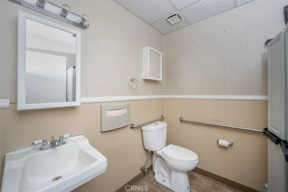 7650 Soledad Canyon Acton, CA 93510