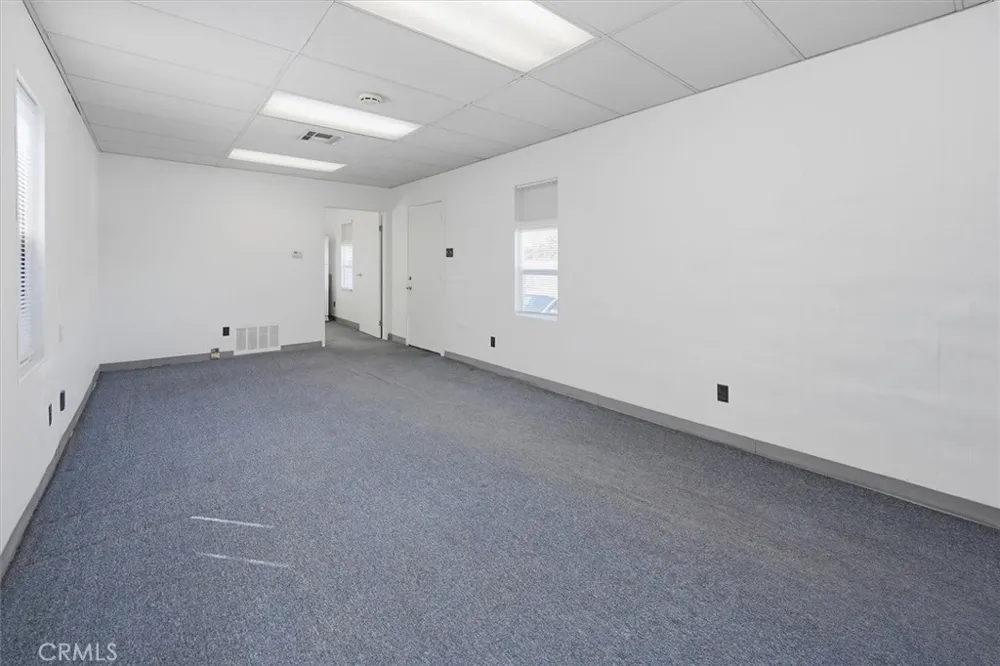 7650 Soledad Canyon Acton, CA 93510
