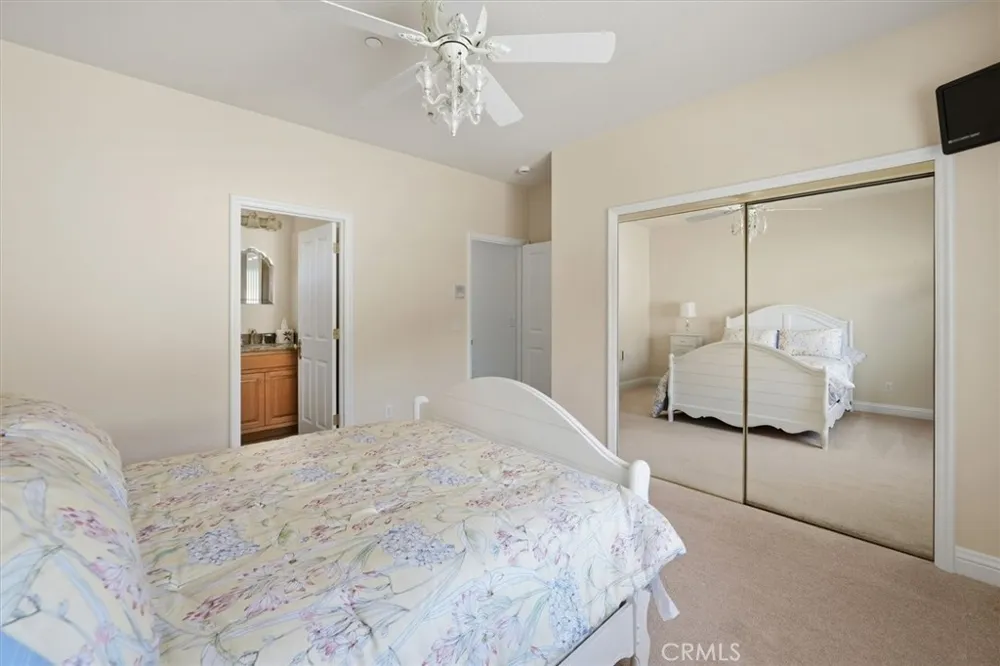 7650 Soledad Canyon Acton, CA 93510