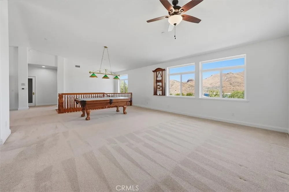 7650 Soledad Canyon Acton, CA 93510