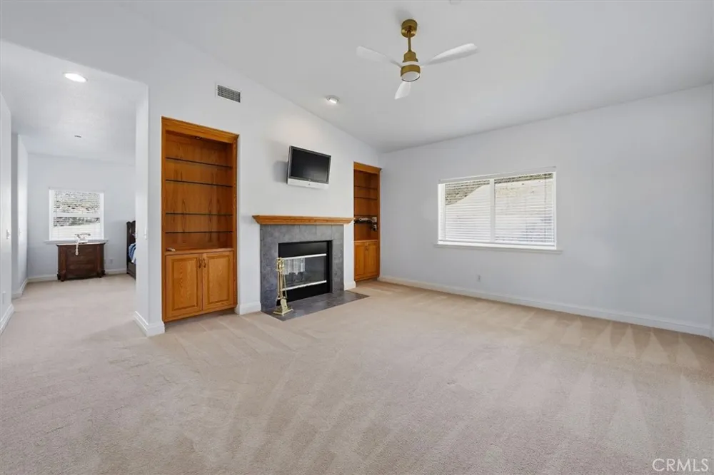 7650 Soledad Canyon Acton, CA 93510