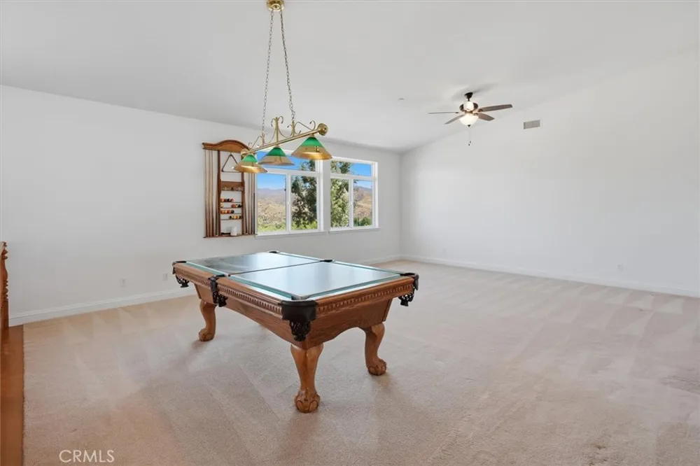 7650 Soledad Canyon Acton, CA 93510