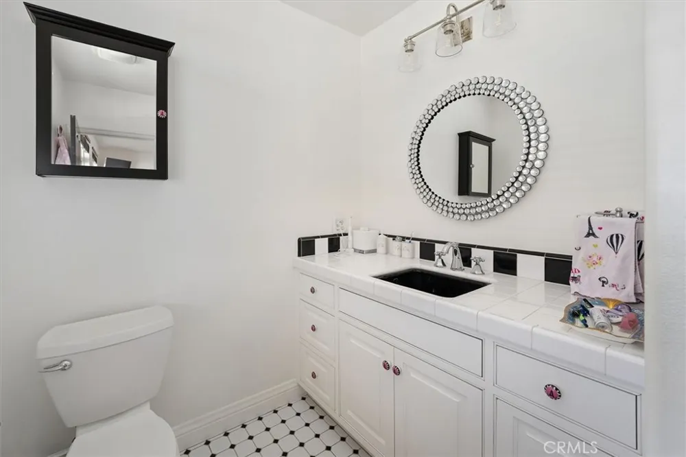 7650 Soledad Canyon Acton, CA 93510