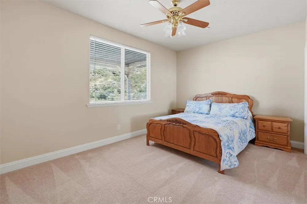 7650 Soledad Canyon Acton, CA 93510