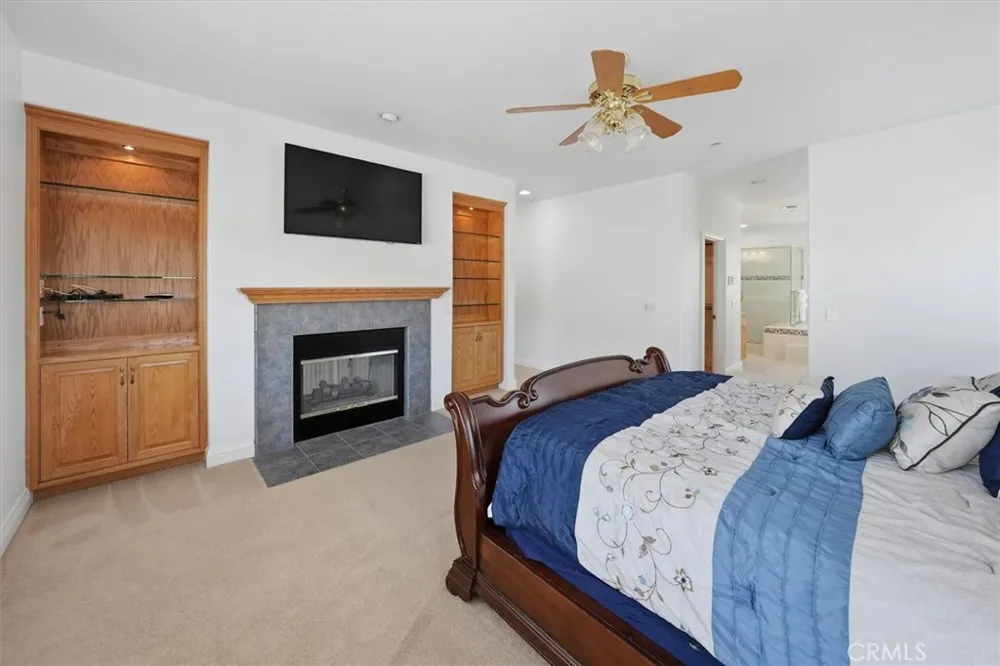 7650 Soledad Canyon Acton, CA 93510