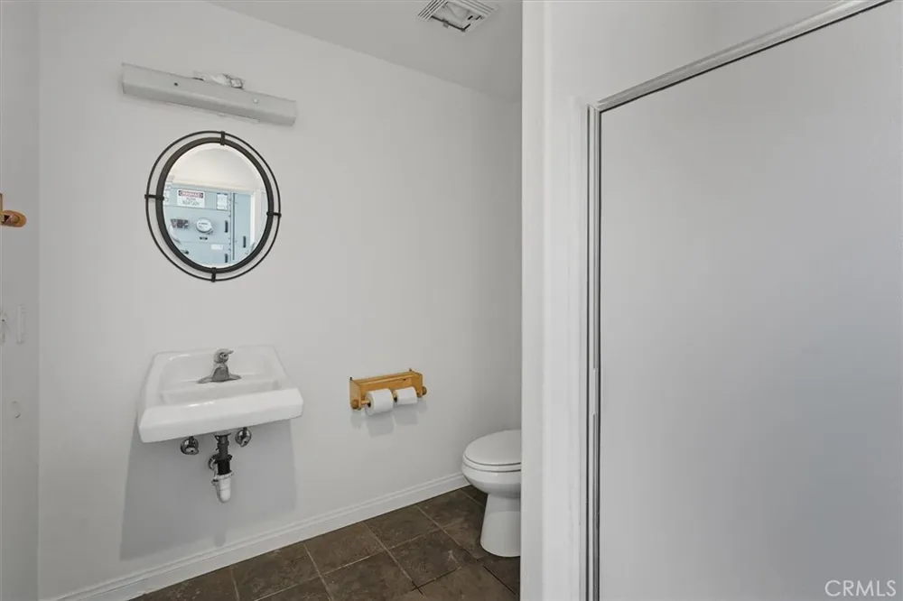 7650 Soledad Canyon Acton, CA 93510