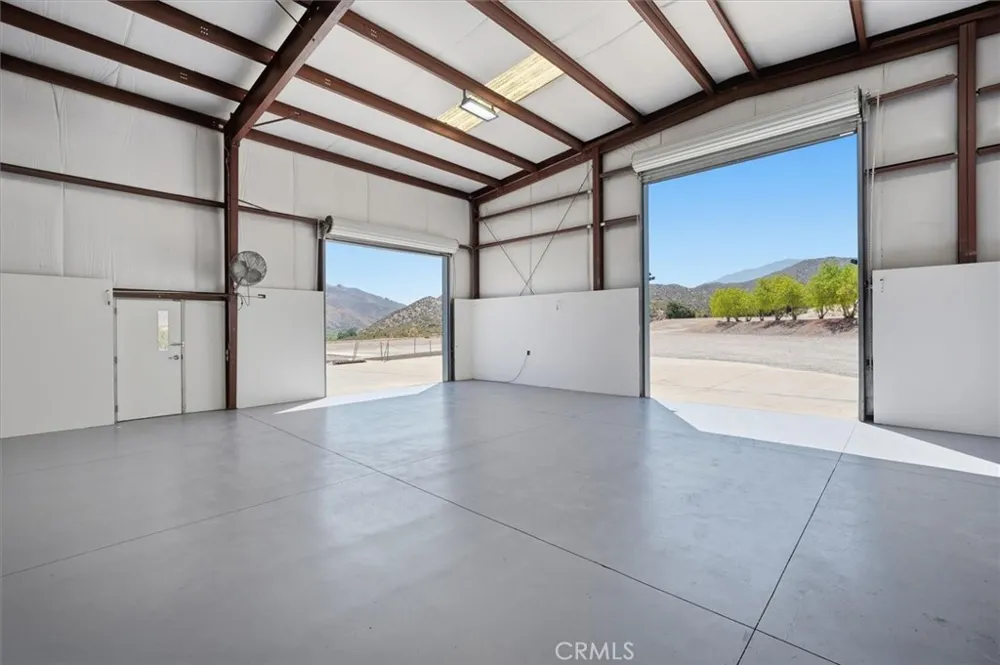 7650 Soledad Canyon Acton, CA 93510