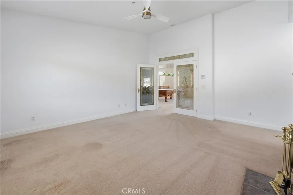 7650 Soledad Canyon Acton, CA 93510