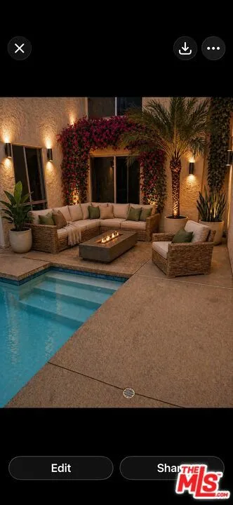 603 Racquet Club Lane Thousand Oaks, CA 91360