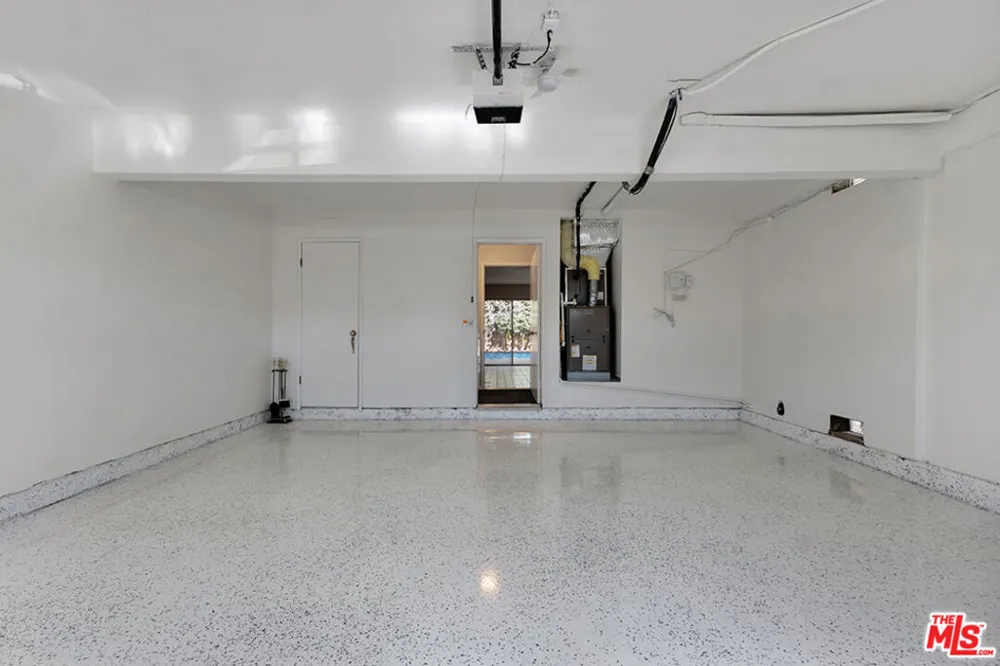 603 Racquet Club Lane Thousand Oaks, CA 91360