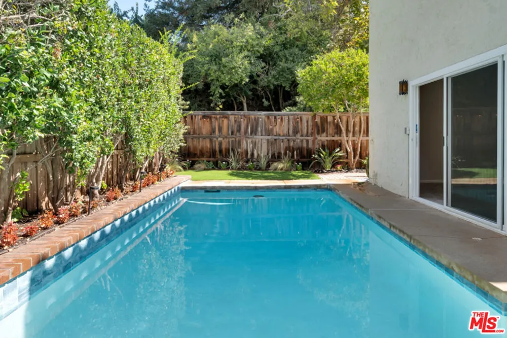 603 Racquet Club Lane Thousand Oaks, CA 91360