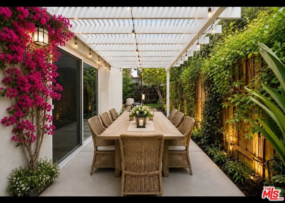 603 Racquet Club Lane Thousand Oaks, CA 91360