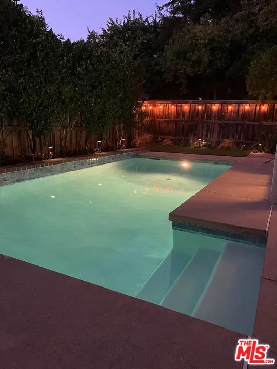 603 Racquet Club Lane Thousand Oaks, CA 91360