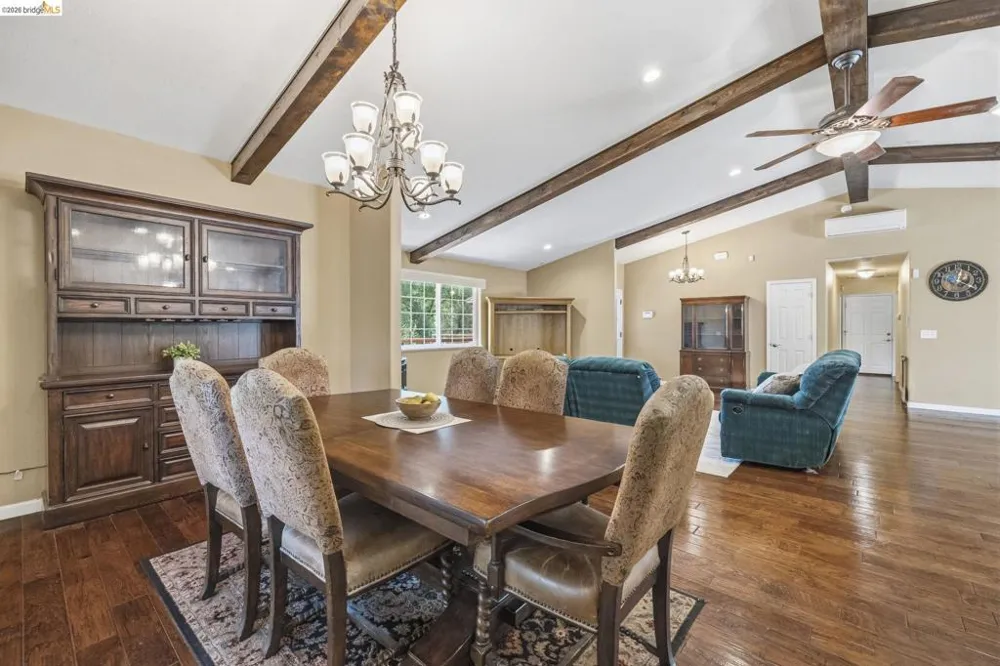 18223 Hershey Rd Sonora, CA 95370