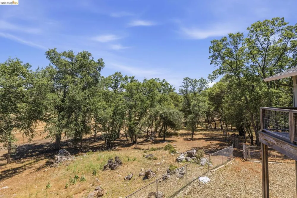 18223 Hershey Rd Sonora, CA 95370