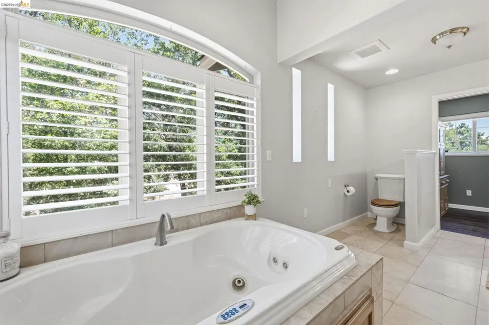 18223 Hershey Rd Sonora, CA 95370