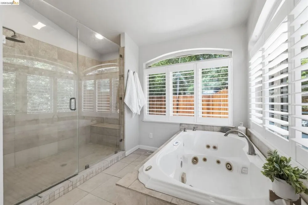 18223 Hershey Rd Sonora, CA 95370