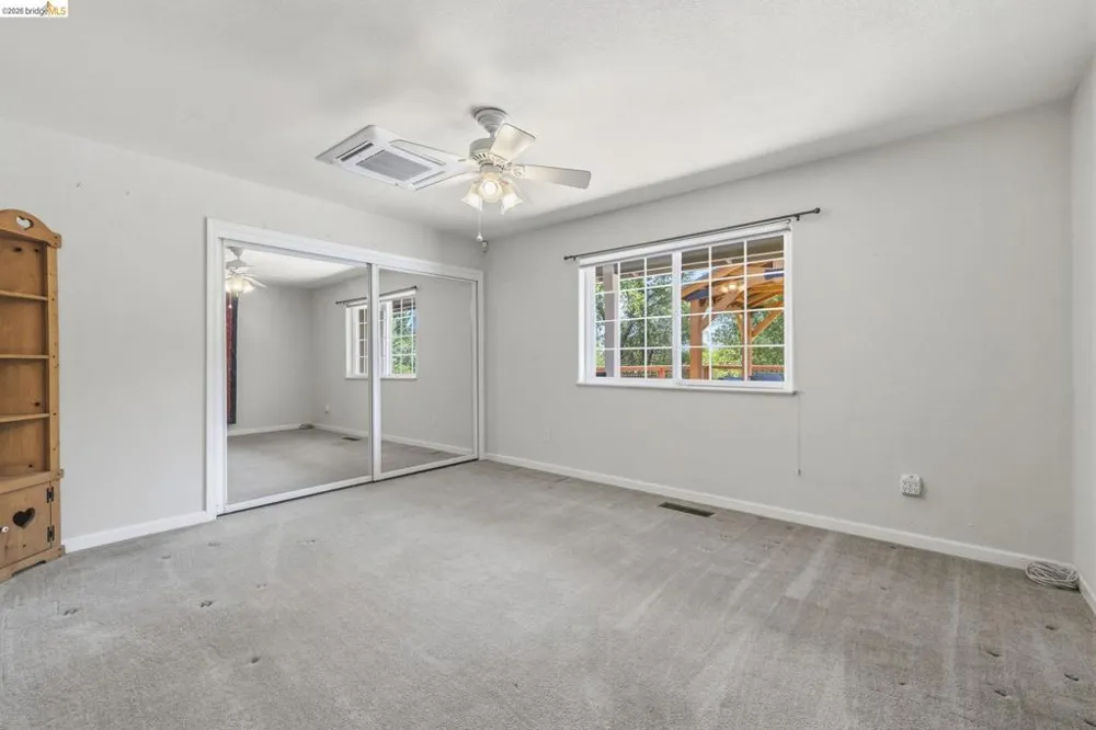 18223 Hershey Rd Sonora, CA 95370