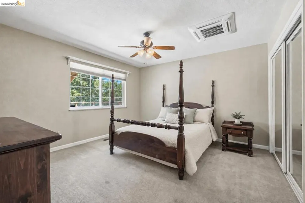 18223 Hershey Rd Sonora, CA 95370