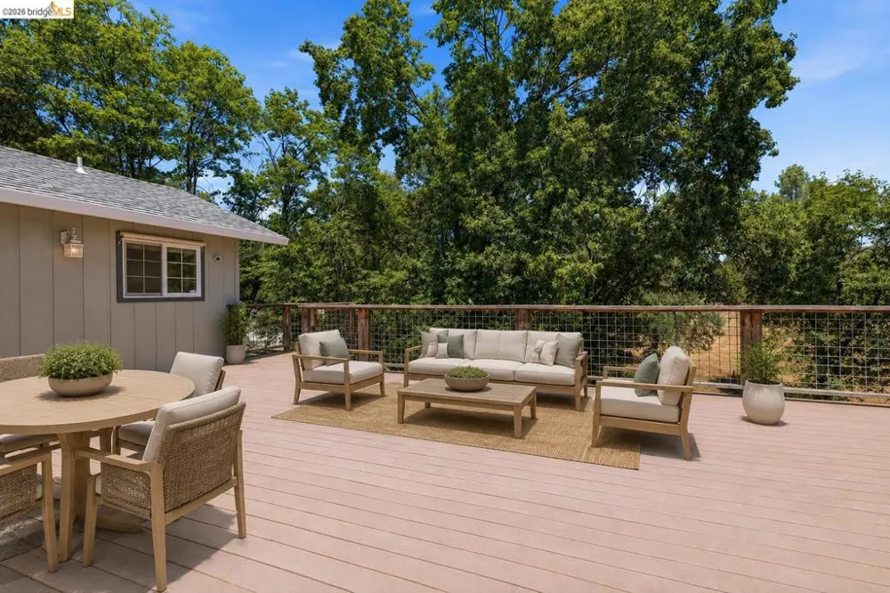 18223 Hershey Rd Sonora, CA 95370