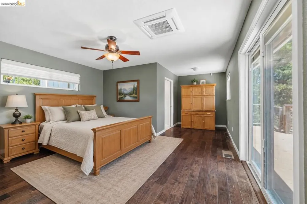 18223 Hershey Rd Sonora, CA 95370