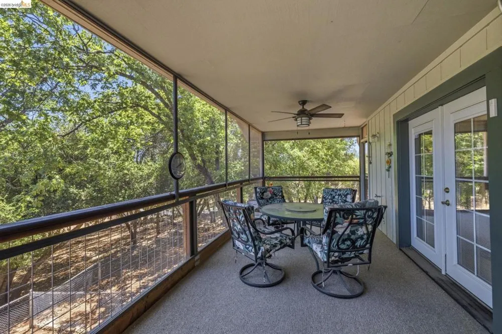 18223 Hershey Rd Sonora, CA 95370