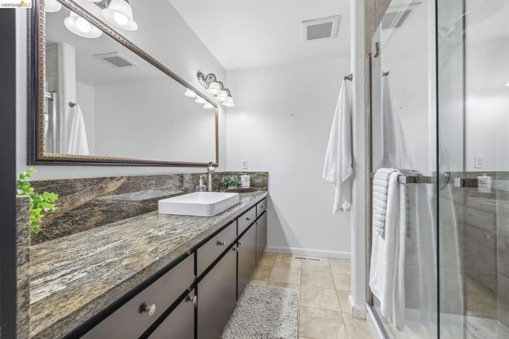 18223 Hershey Rd Sonora, CA 95370