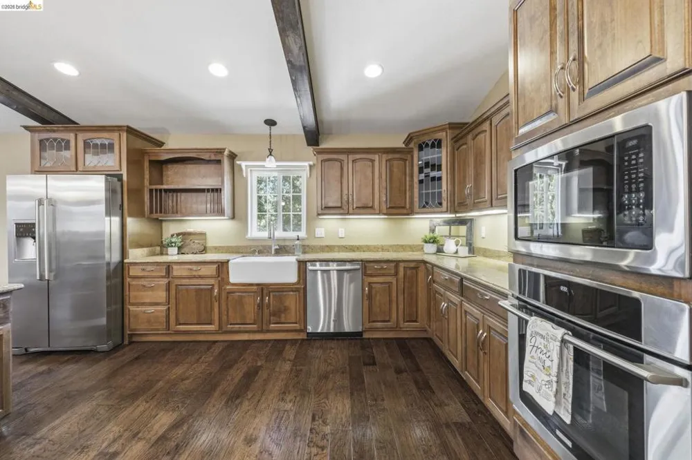 18223 Hershey Rd Sonora, CA 95370