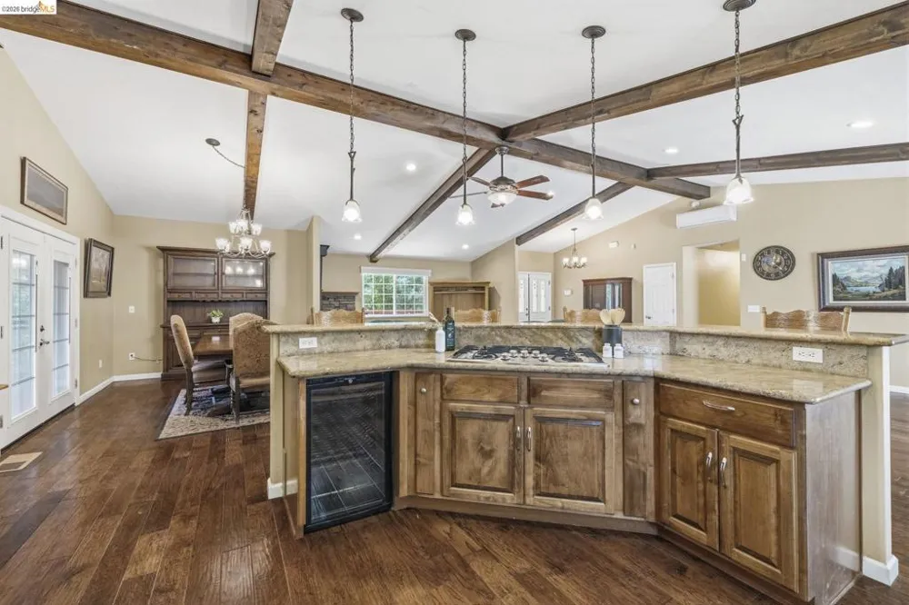 18223 Hershey Rd Sonora, CA 95370