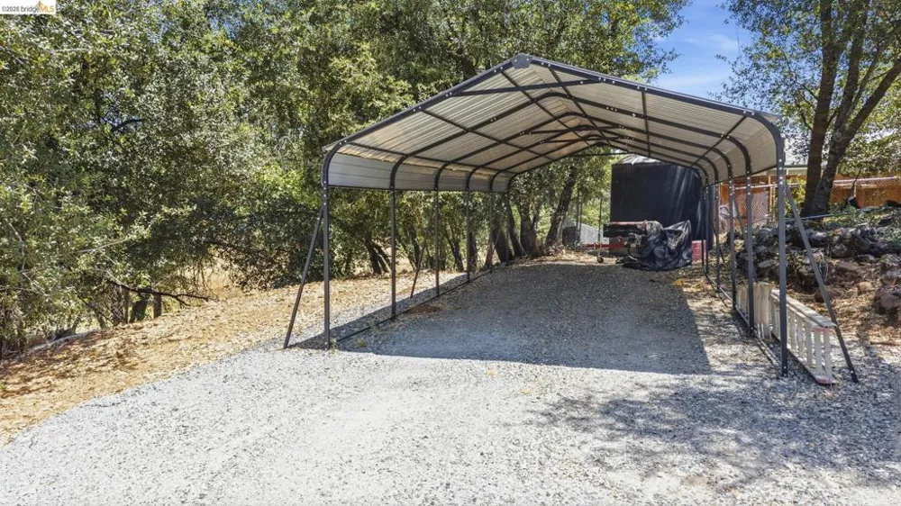 18223 Hershey Rd Sonora, CA 95370