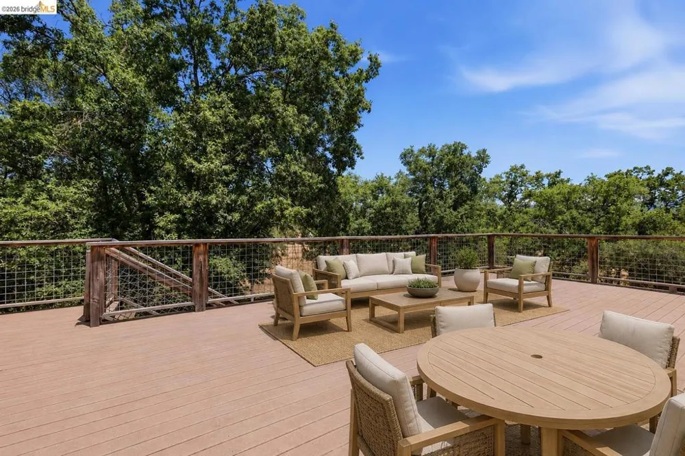 18223 Hershey Rd Sonora, CA 95370