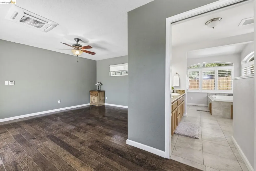 18223 Hershey Rd Sonora, CA 95370