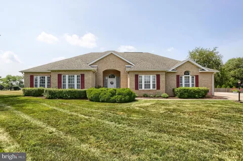 422 BOLLINGER ROAD