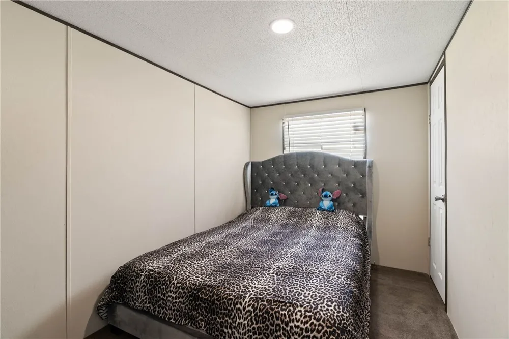 4533 E Granado Drive Robstown, TX 78380