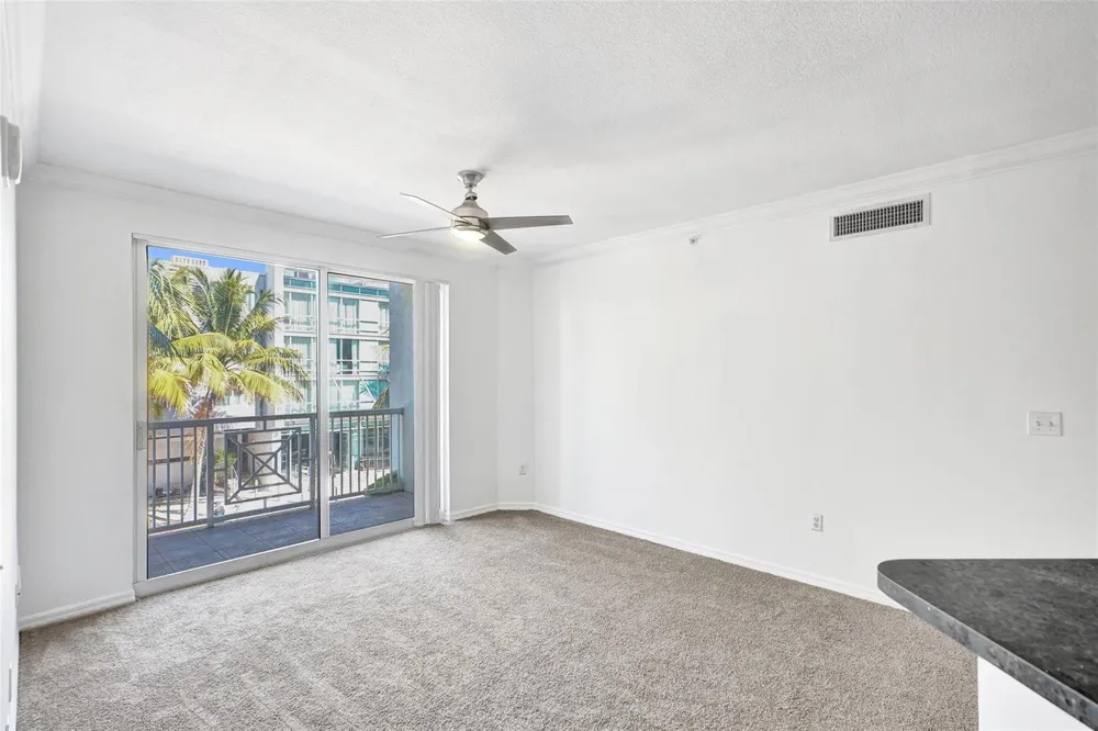 9172 Collins Avenue #302 Surfside, FL 33154