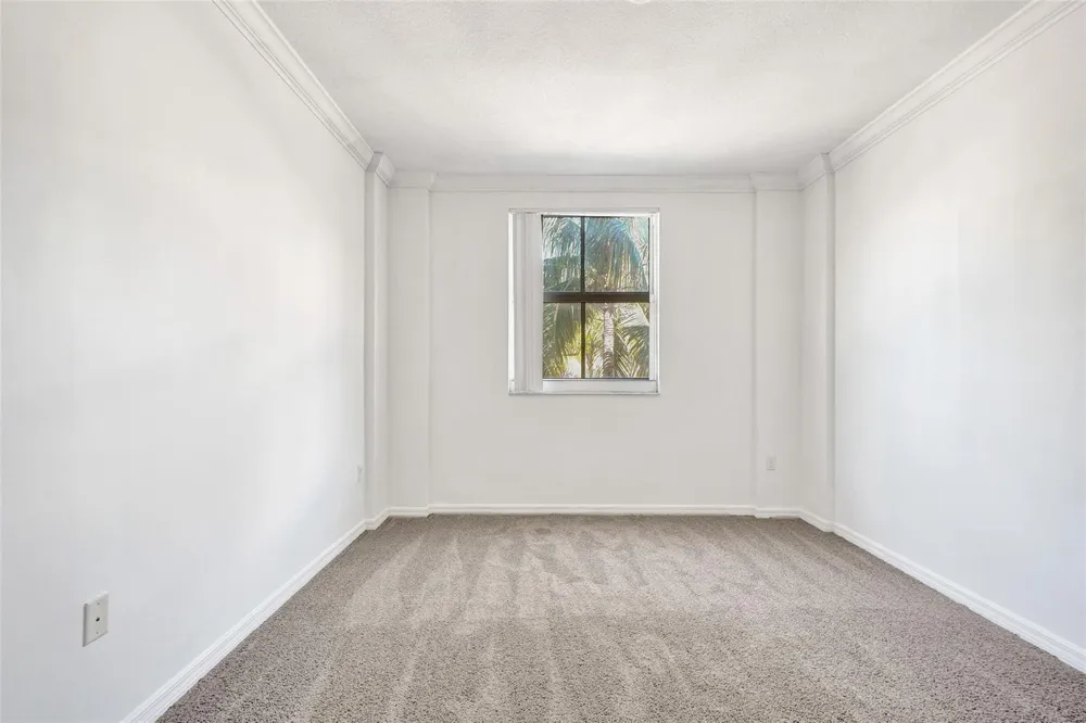 9172 Collins Avenue #302 Surfside, FL 33154