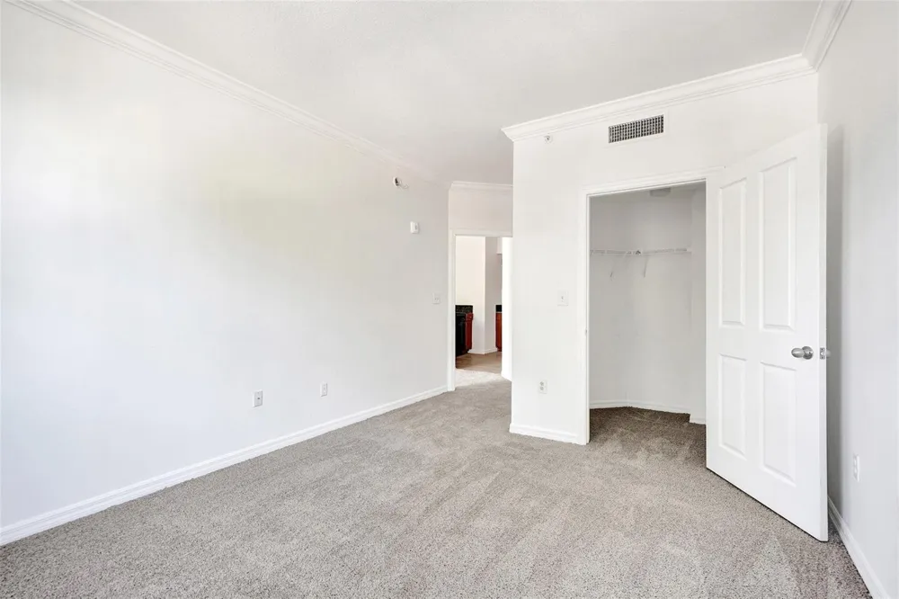 9172 Collins Avenue #302 Surfside, FL 33154