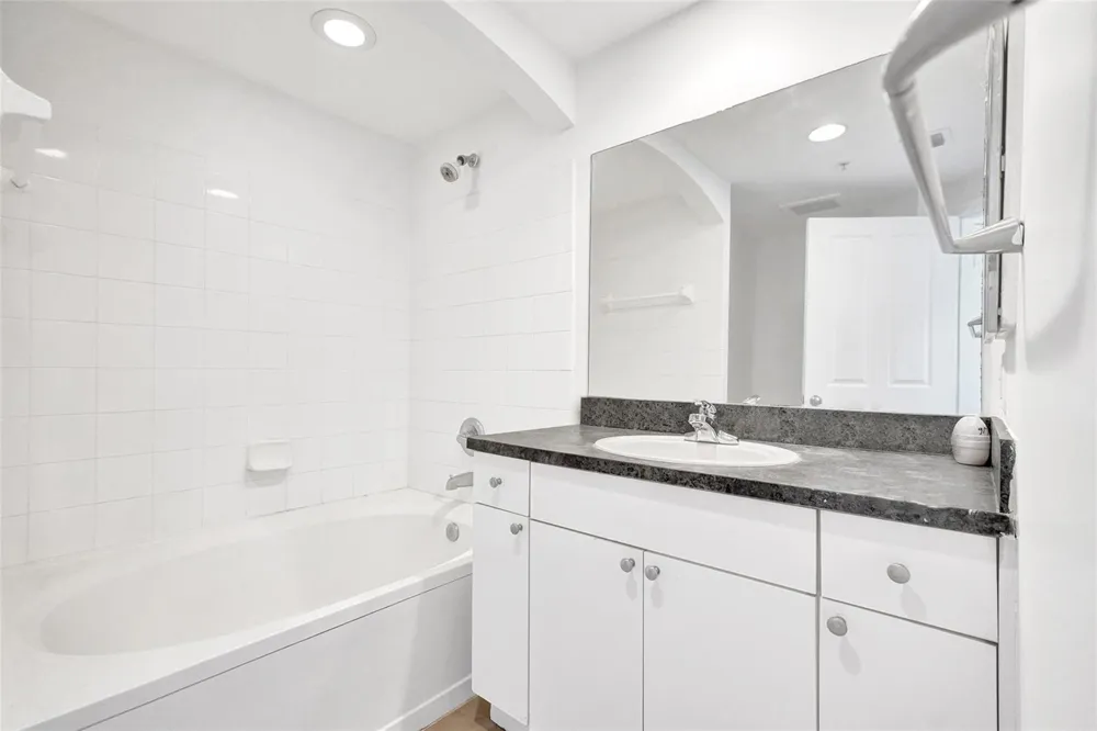 9172 Collins Avenue #302 Surfside, FL 33154