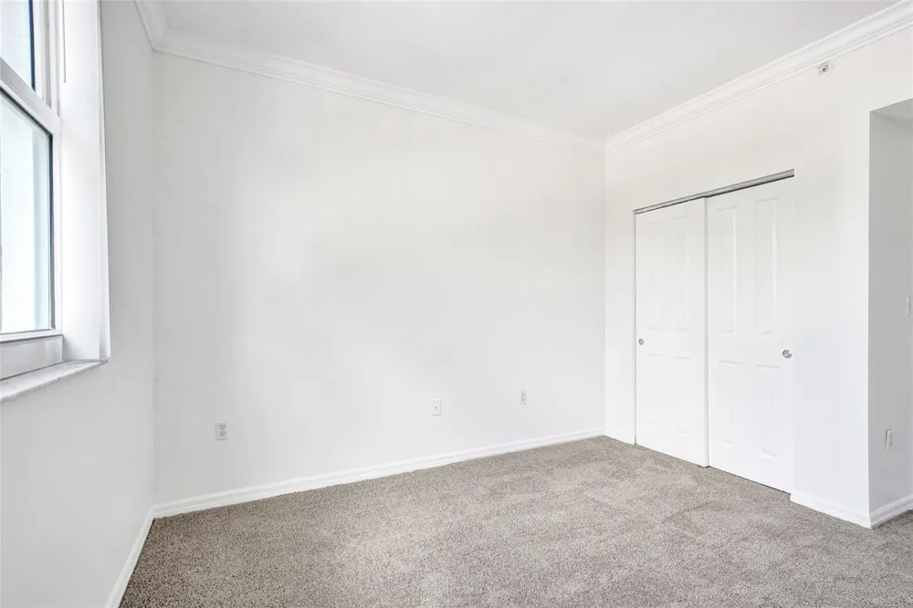 9172 Collins Avenue #302 Surfside, FL 33154